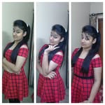 isha sood - @ishasood521 - Instagram