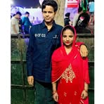Isha Sood - Facebook