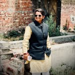 Isha Sood_BJYM - @ishasood_bjym - Instagram