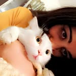 Isha Sooden - @ishasooden - Instagram