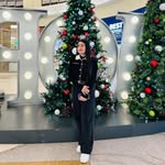 Isha Sud - @isha_sood_12 - Instagram