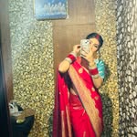 mamma's doll - @isha_sood2526 - Instagram