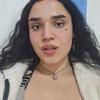 Alisha Soto - @alisha.soto0 - TikTok
