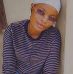 Ayisha Siedu - Facebook