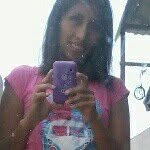 Isha Soto Alejos - @elizabethsotoalejos - Instagram