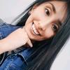 Isha Soto Alejos - @ishasotoalejos - TikTok