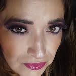 Isha Soto Mary Kay - @isha_soto - Instagram