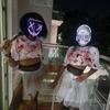 ishasotofuentes - @ishasotofuentes - TikTok
