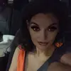Leticia Soto - @tishasoto - TikTok