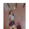 lishasoto1 - @lishasoto1 - TikTok