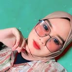 Siti Ayesha - Facebook
