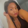 Aisha Spencer - @aishaspencer - TikTok