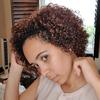 Aisha Spencer - @_aishaspencer - TikTok