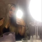 Isha Spencer - Facebook