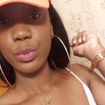 Isha Spencer - Facebook