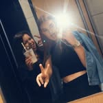 IshaSpencer💍 - @isha.spencer13 - Instagram