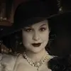 lishaspencer - @lishaspencer - TikTok