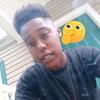 Quanisha Spencer672 - @quanishaspencer2 - TikTok