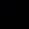 aishaa - @aisha.starkeyy - TikTok
