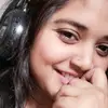 ISHA GUPTA - @ishastarkdeep - TikTok