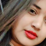 ISHA GUPTA🔱 - @isha_stark_depp - Instagram