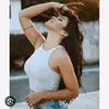 Isha Stark - @isha.stark - TikTok