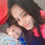 Isha stark�� - @isha_stark - Instagram