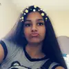 Isha_stark - @isha_butterfly_bella - TikTok