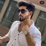 Ishan - @ishan.stark - Instagram