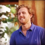 Quique Bádenas Fernández - @starkypisha - Instagram
