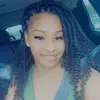 starkisha.ss - @starkisha.ss - TikTok