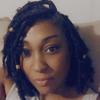 Aisha Stewart - @aishastewart810 - TikTok