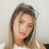 Elisha Stewart - @elisha_stewart - TikTok
