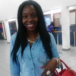 @isha.stewart31b - Instagram