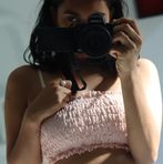 Isha Bhatnagar - Stewart - Facebook