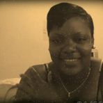Isha Stewart - Facebook