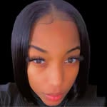 Isha Stewart - @mz_isha - Instagram