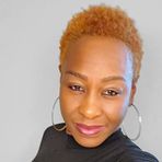 Isha Stewart - Facebook