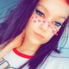 isha stewart - @user016311933 - TikTok