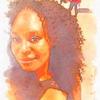 Isha Stewart - @ishastewart - TikTok