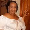 Isha Stewart - @ishastewart1 - TikTok
