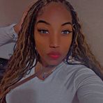 Isha Stewart - Facebook