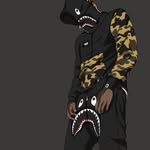 keyloo - @isha.stewart789 - Instagram