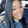 Laqueisha Stewart - @laqueishastewart - TikTok