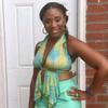 Makeisha Stewart362 - @makeishastewart36 - TikTok