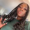 Oneisha Stewart - @oneisha.stewart - TikTok