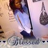 Philisha Stewart - @philishastewart - TikTok