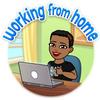 Taeisha Stewart - @taeisha.stewart - TikTok