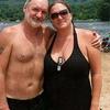 Tisha+Jay - @tishastewart21 - TikTok