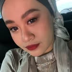 isha - @ishastone_16 - Instagram